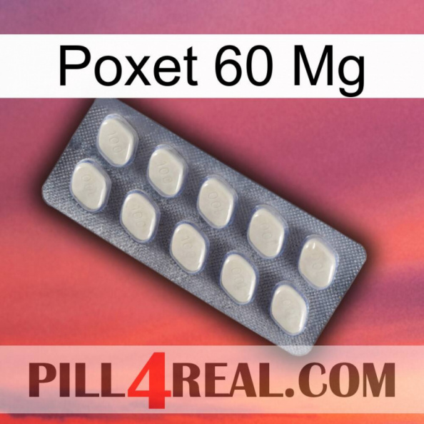 Poxet 60 Mg 08.jpg